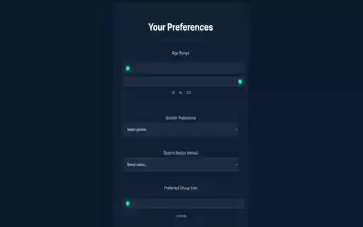 Kore  from Chrome web store to be run with OffiDocs Chromium online