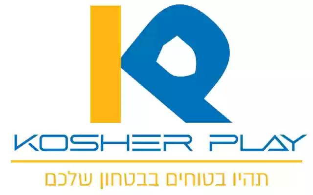 Kosher Play  from Chrome web store to be run with OffiDocs Chromium online