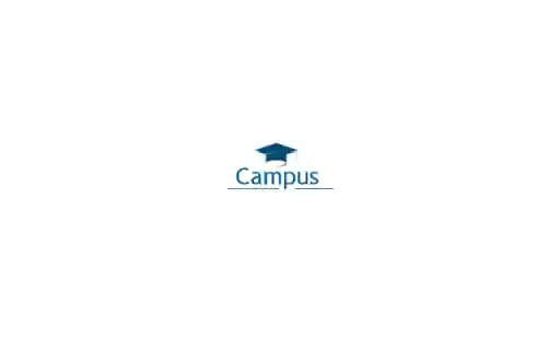 KPI Campus Tweaker  from Chrome web store to be run with OffiDocs Chromium online