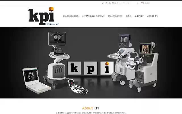 KPI Ultrasound from Chrome web store to be run with OffiDocs Chromium online KPI Ultrasound from Chrome web store to be run with OffiDocs Chromium online