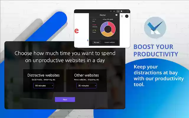 Kreemana Productivity Tool from Chrome web store to be run with OffiDocs Chromium online Kreemana Productivity Tool from Chrome web store to be run with OffiDocs Chromium online