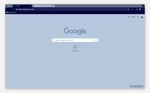 Kronii Color  from Chrome web store to be run with OffiDocs Chromium online