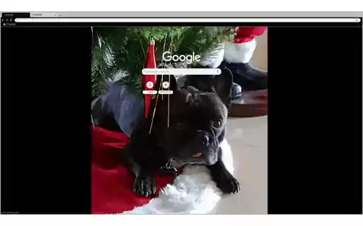 Kronkys Christmas from Chrome web store to be run with OffiDocs Chromium online Kronkys Christmas from Chrome web store to be run with OffiDocs Chromium online