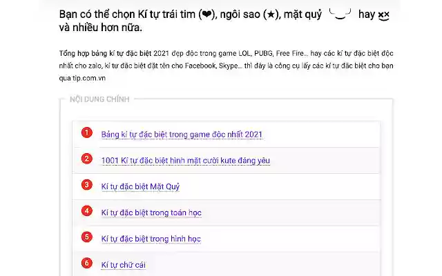 يمكنك تنزيل Tip.com.vn من متجر Chrome الإلكتروني ليتم تشغيله باستخدام OffiDocs Chromium عبر الإنترنت يمكنك تنزيل Tip.com.vn من متجر Chrome الإلكتروني ليتم تشغيله باستخدام OffiDocs Chromium عبر الإنترنت