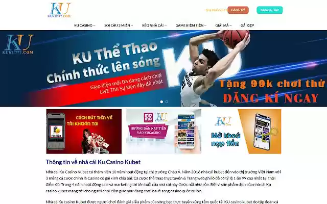 Ku777  from Chrome web store to be run with OffiDocs Chromium online