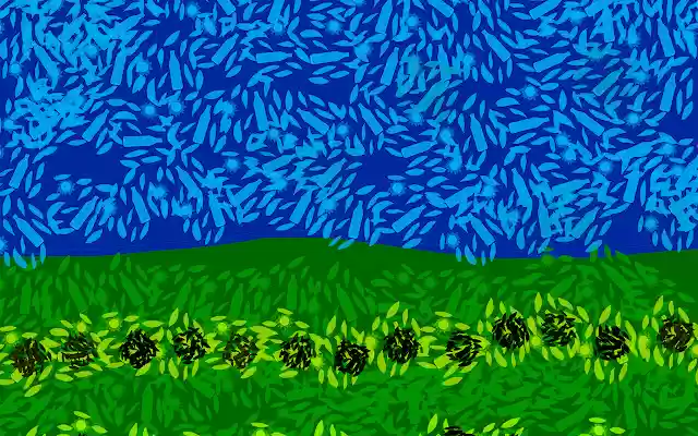 Kuban Protection from Information  from Chrome web store to be run with OffiDocs Chromium online