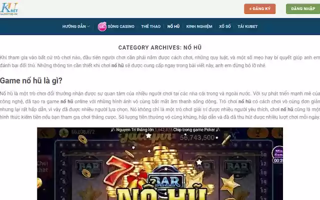 Kubet88 from Chrome web store to be run with OffiDocs Chromium online Kubet88 from Chrome web store to be run with OffiDocs Chromium online