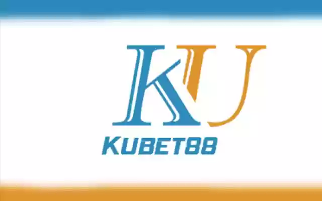 Kubet88 Uy Tin  from Chrome web store to be run with OffiDocs Chromium online