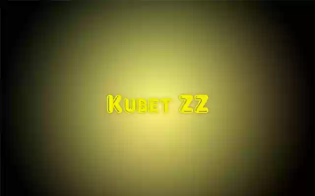 Kubet ZZ Sunlight Beautiful  from Chrome web store to be run with OffiDocs Chromium online