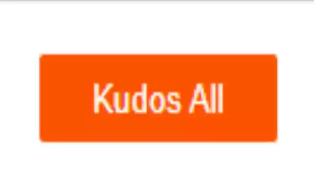 Kudoser  from Chrome web store to be run with OffiDocs Chromium online