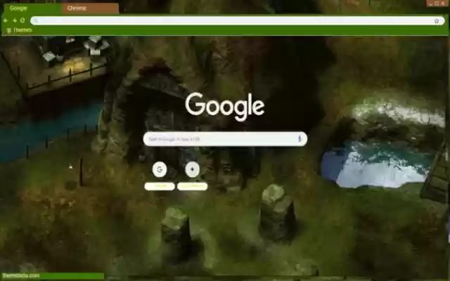 Kuldahar from Chrome web store to be run with OffiDocs Chromium online Kuldahar from Chrome web store to be run with OffiDocs Chromium online