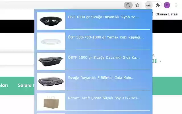 Kullan At Fabrikasi  from Chrome web store to be run with OffiDocs Chromium online