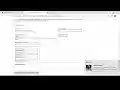 Kumquat  from Chrome web store to be run with OffiDocs Chromium online