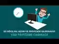 Kuponer.cz from Chrome web store to be run with OffiDocs Chromium online Kuponer.cz from Chrome web store to be run with OffiDocs Chromium online