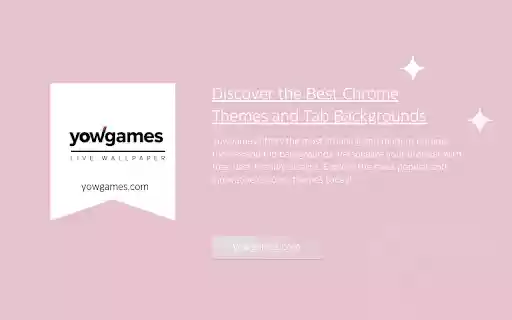 Kuromi Pink Live Wallpaper from Chrome web store to be run with OffiDocs Chromium online Kuromi Pink Live Wallpaper from Chrome web store to be run with OffiDocs Chromium online