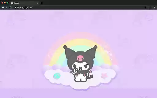 Kuromi Wallpapers HD New Tab Gothic Sanrio Backgrounds from Chrome web store to be run with OffiDocs Chromium online Kuromi Wallpapers HD New Tab Gothic Sanrio Backgrounds from Chrome web store to be run with OffiDocs Chromium online