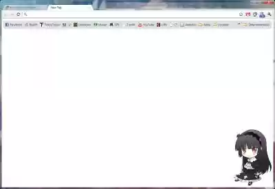 Kuroneko  from Chrome web store to be run with OffiDocs Chromium online