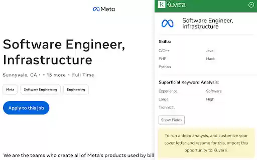 Kuvera from Chrome web store to be run with OffiDocs Chromium online Kuvera from Chrome web store to be run with OffiDocs Chromium online