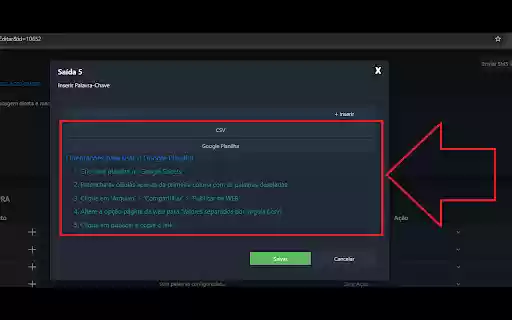 KVOIP Suite Plus from Chrome web store to be run with OffiDocs Chromium online KVOIP Suite Plus from Chrome web store to be run with OffiDocs Chromium online