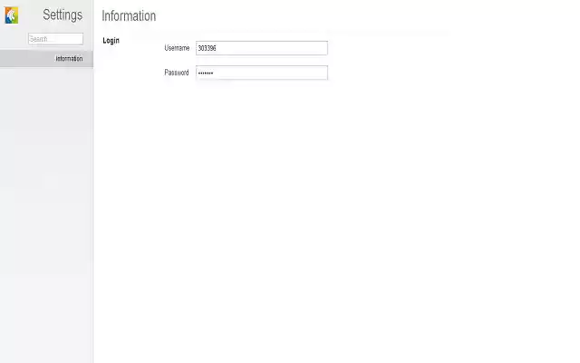 KW1C Chrome Extension  from Chrome web store to be run with OffiDocs Chromium online
