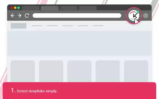 Kwanko toolbox from Chrome web store to be run with OffiDocs Chromium online Kwanko toolbox from Chrome web store to be run with OffiDocs Chromium online