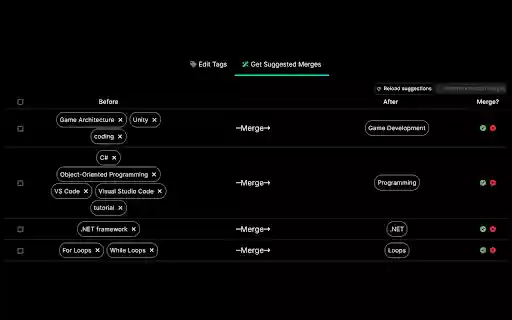 kwiklern (Beta)  from Chrome web store to be run with OffiDocs Chromium online