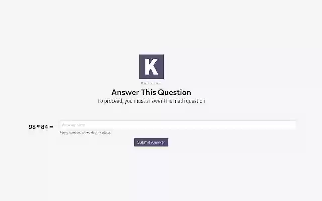 Kwizler from Chrome web store to be run with OffiDocs Chromium online Kwizler from Chrome web store to be run with OffiDocs Chromium online