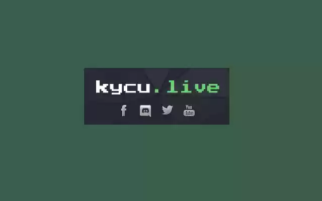 Kycu Live from Chrome web store to be run with OffiDocs Chromium online Kycu Live from Chrome web store to be run with OffiDocs Chromium online