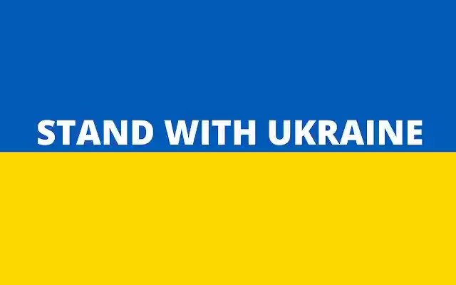 Kyiv  from Chrome web store to be run with OffiDocs Chromium online