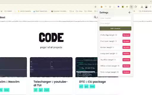 Kyo Shift from Chrome web store to be run with OffiDocs Chromium online Kyo Shift from Chrome web store to be run with OffiDocs Chromium online