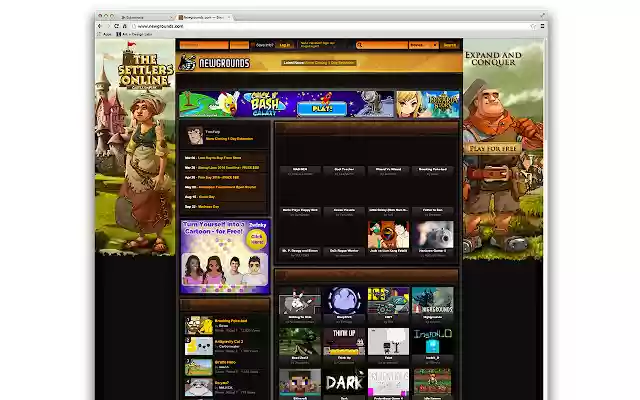 Label Unmaker NewgroundsEdition from Chrome web store to be run with OffiDocs Chromium online Label Unmaker NewgroundsEdition from Chrome web store to be run with OffiDocs Chromium online