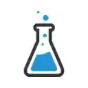 ScreenLab Extension  screen for extension Chrome web store in OffiDocs Chromium