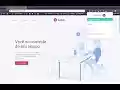 Labor  from Chrome web store to be run with OffiDocs Chromium online
