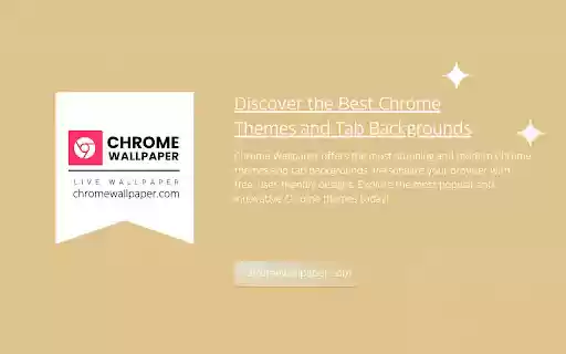 Labubu Live Wallpaper  from Chrome web store to be run with OffiDocs Chromium online
