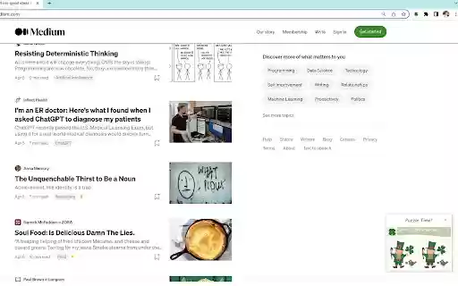 La Fortuna from Chrome web store to be run with OffiDocs Chromium online La Fortuna from Chrome web store to be run with OffiDocs Chromium online