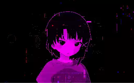 Lain in early 20s from Chrome web store to be run with OffiDocs Chromium online Lain in early 20s from Chrome web store to be run with OffiDocs Chromium online