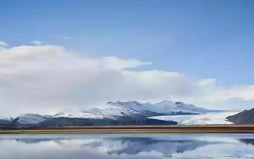 Lake and Rocky Mountains  from Chrome web store to be run with OffiDocs Chromium online