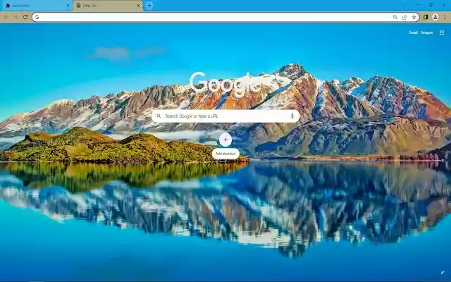 Lake Wanaka South Island from Chrome web store to be run with OffiDocs Chromium online Lake Wanaka South Island from Chrome web store to be run with OffiDocs Chromium online
