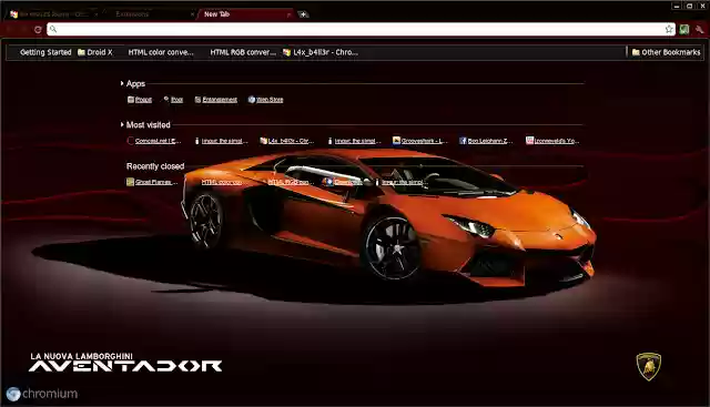 Lamborghini Aventador 1440_JZ from Chrome web store to be run with OffiDocs Chromium online Lamborghini Aventador 1440_JZ from Chrome web store to be run with OffiDocs Chromium online