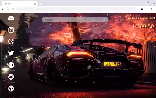 lamborghini aventador japanese sakura street from Chrome web store to be run with OffiDocs Chromium online lamborghini aventador japanese sakura street from Chrome web store to be run with OffiDocs Chromium online