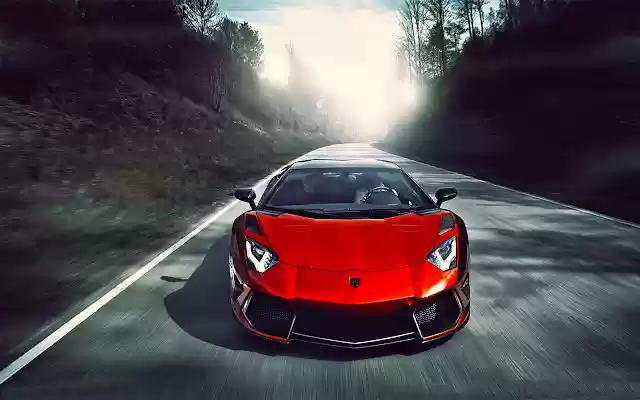 Lamborghini Cherry daripada kedai web Chrome akan dijalankan dengan OffiDocs Chromium dalam talian Lamborghini Cherry daripada kedai web Chrome akan dijalankan dengan OffiDocs Chromium dalam talian