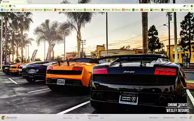Lamborghini Newport from Chrome web store to be run with OffiDocs Chromium online Lamborghini Newport from Chrome web store to be run with OffiDocs Chromium online