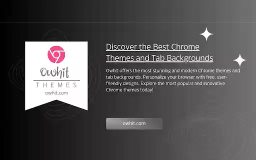 Lamborghini Revuelto: Bold Power in a Live Theme  from Chrome web store to be run with OffiDocs Chromium online