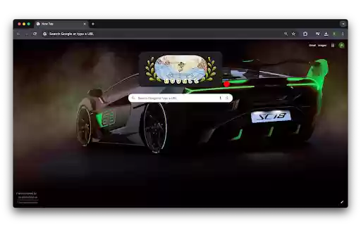 Lamborghini SC18 from Chrome web store to be run with OffiDocs Chromium online Lamborghini SC18 from Chrome web store to be run with OffiDocs Chromium online