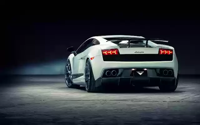 lamborgini from Chrome web store to be run with OffiDocs Chromium online lamborgini from Chrome web store to be run with OffiDocs Chromium online