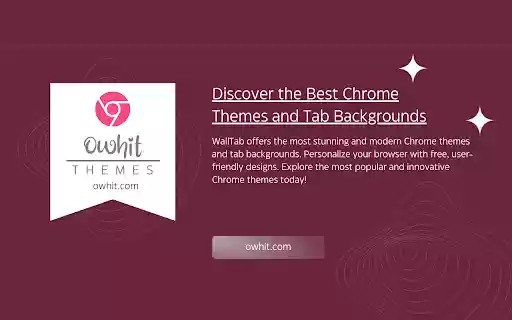 Lamine Yamal  from Chrome web store to be run with OffiDocs Chromium online
