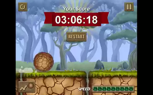 La Mole  from Chrome web store to be run with OffiDocs Chromium online