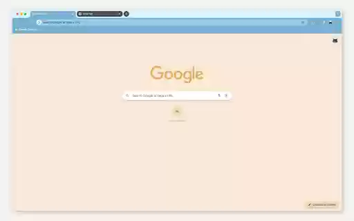 Lamy Color  from Chrome web store to be run with OffiDocs Chromium online