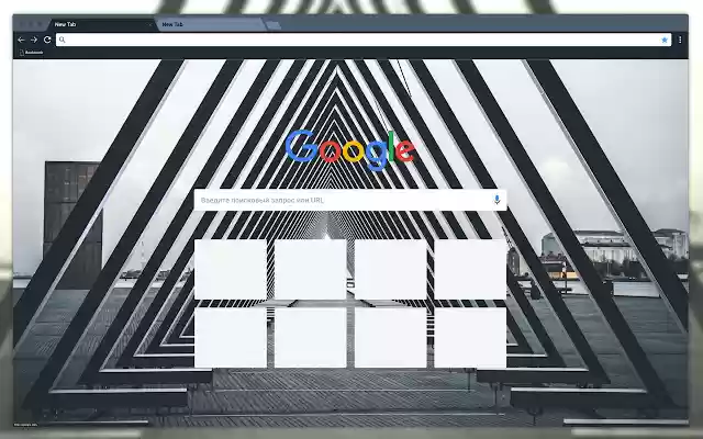 ສະຖານທີ່ສຳຄັນຈາກຮ້ານເວັບ Chrome ທີ່ຈະດໍາເນີນການກັບ OffiDocs Chromium ອອນໄລນ໌