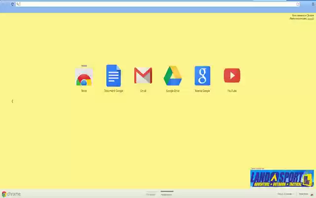 Landosport Theme from Chrome web store to be run with OffiDocs Chromium online Landosport Theme from Chrome web store to be run with OffiDocs Chromium online